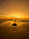 CABLE BEACH SUNSET