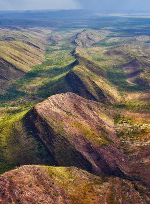 KUNUNURRA_8698